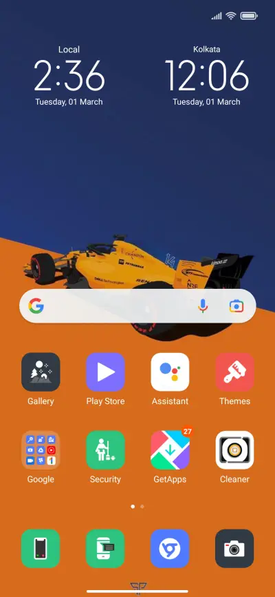 Formula+zero+v11 - Screenshot 2