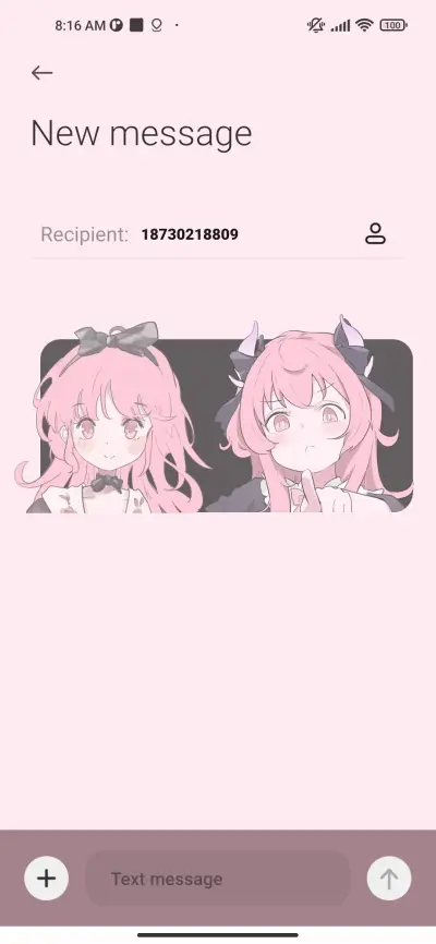 Fall in lovev - Screenshot 9