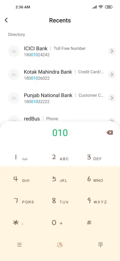 Fallen duck - Screenshot 6