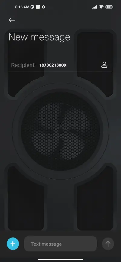 Strength of Metal - Screenshot 8