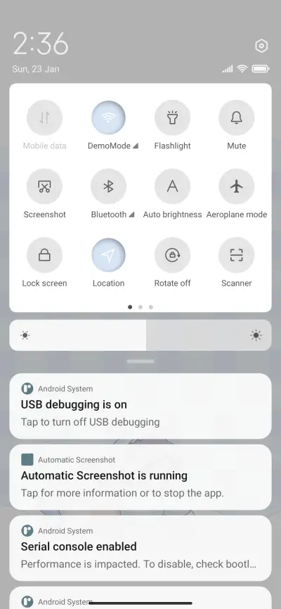 Rabbit Girl Cute - Screenshot 5