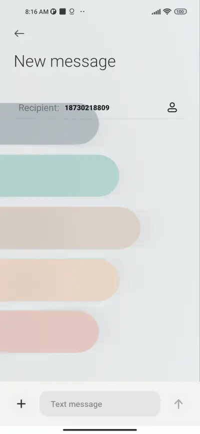 Colorful - Screenshot 8