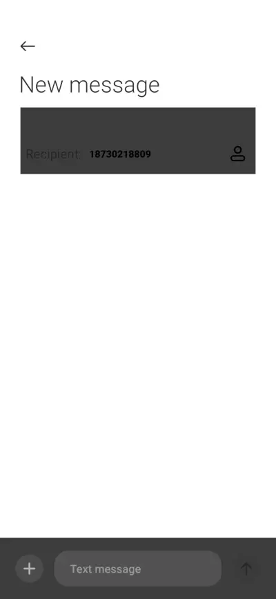 metal gear - Screenshot 9