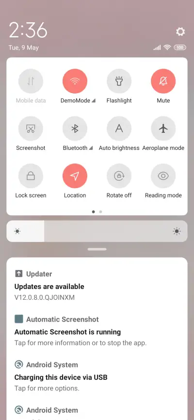 Ice Cream Cones - Screenshot 5