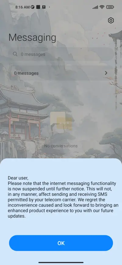 After+the+Rain - Screenshot 7