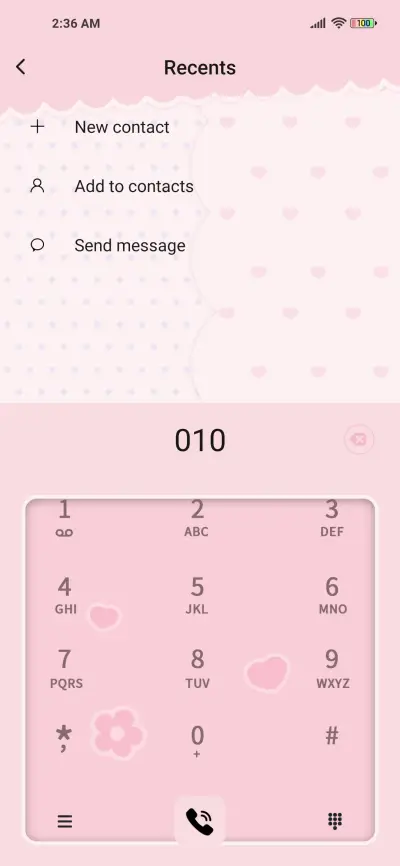 Cinnamonroll crit - Screenshot 6