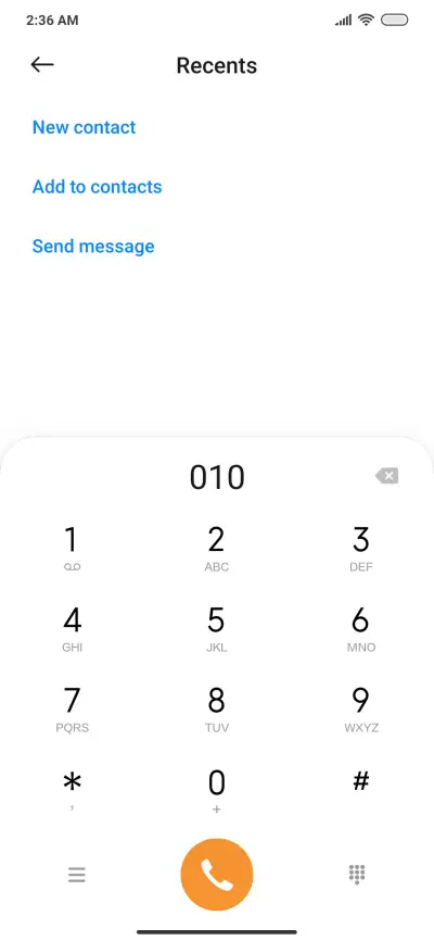 Alone - Screenshot 6