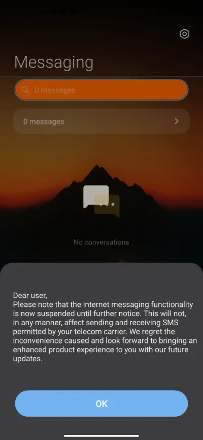 Breeze - Screenshot 7