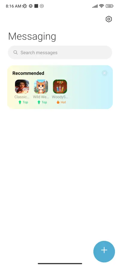 seaside starry sky - Screenshot 7