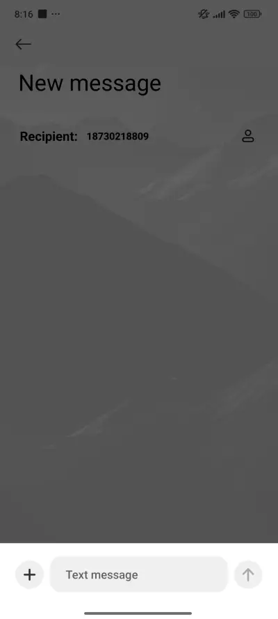 Ashen Ridge - Screenshot 8