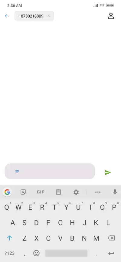 FOCUS_DWM19 - Screenshot 8