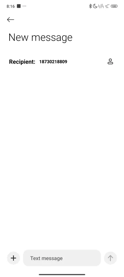 Glasses Kitten - Screenshot 8