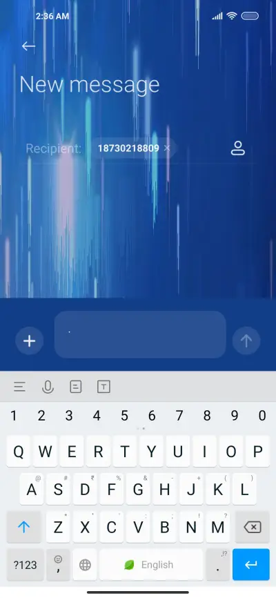 speeding - Screenshot 8