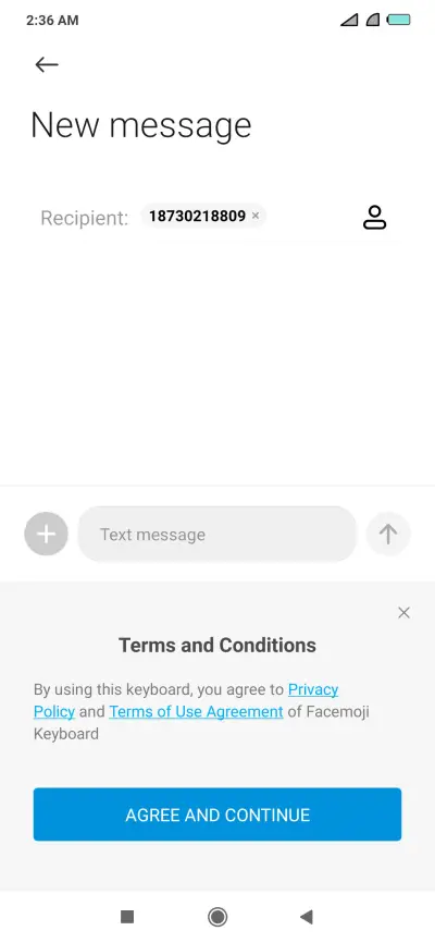 Dual V12 - Screenshot 7