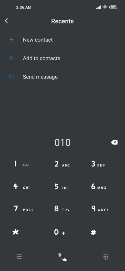 Eternal ETERNITY - Screenshot 7