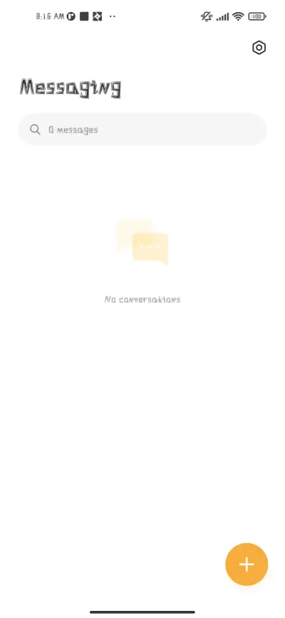 No Regret Medicine - Screenshot 2