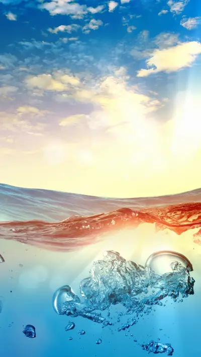 international_scenery (8)