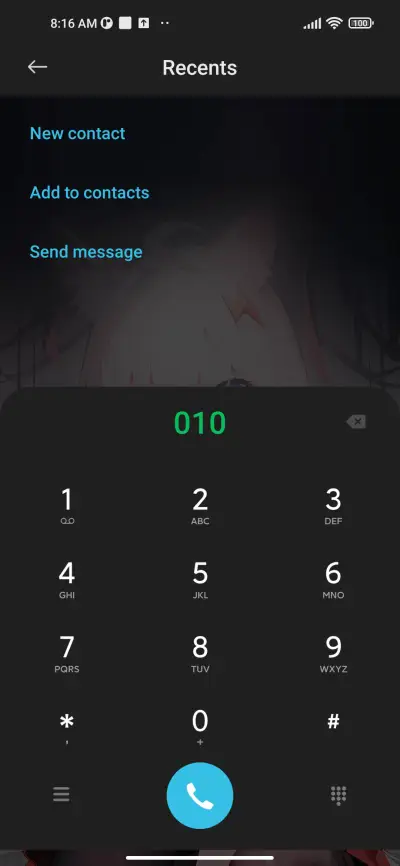 Goddess of Games - Screenshot 6