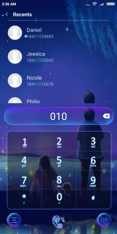 Many sorrows - Screenshot 6