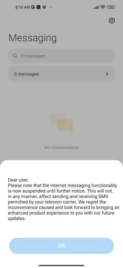 flower rose - Screenshot 7