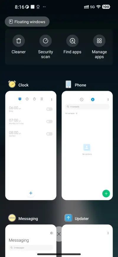 ip15 - Screenshot 4