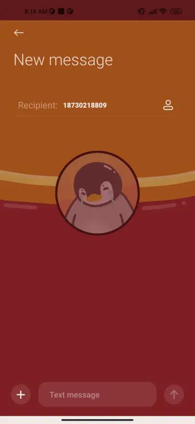 A dish for tonight - Screenshot 9