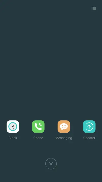 Conception - Screenshot 4