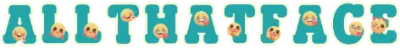 AllThatFace