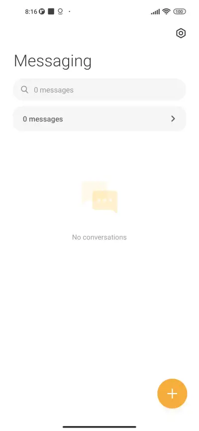 Atomicpunk car - Screenshot 7