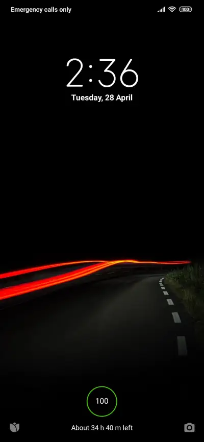 Official MIUI Theme_2