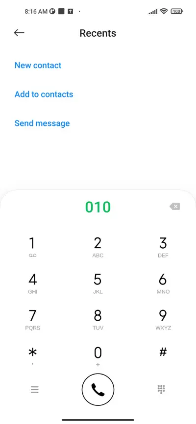 Simple Life - Screenshot 4