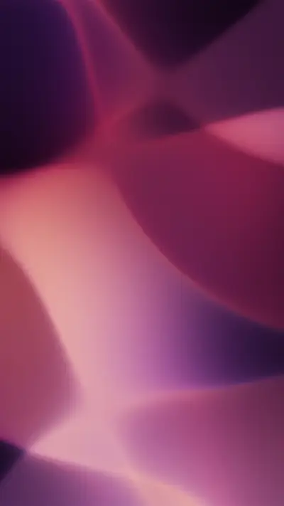 beautiful wallpapers-06