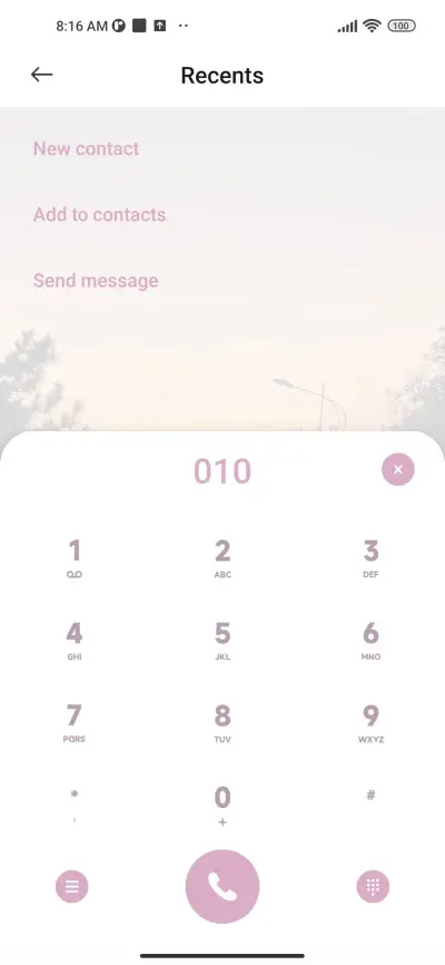 Happy After Work - Screenshot 6