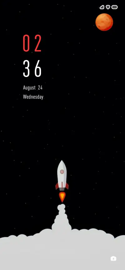 Pitik Maboer V2 - Screenshot 1