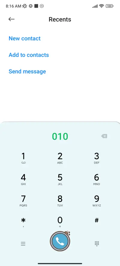 macaron slime - Screenshot 6