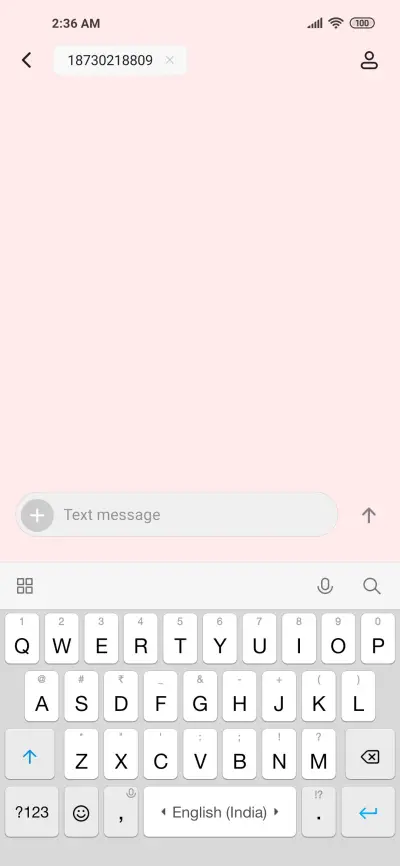 Pink heart daily - Screenshot 9