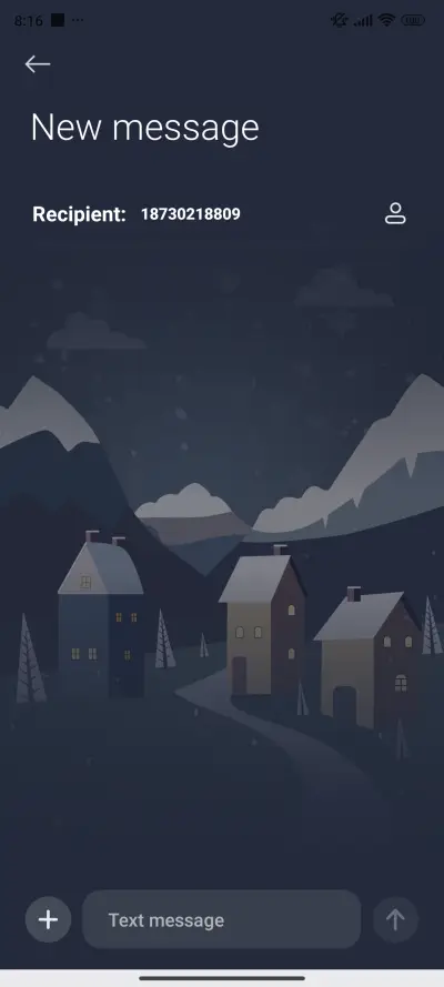 Peak Light Seek - Screenshot 8