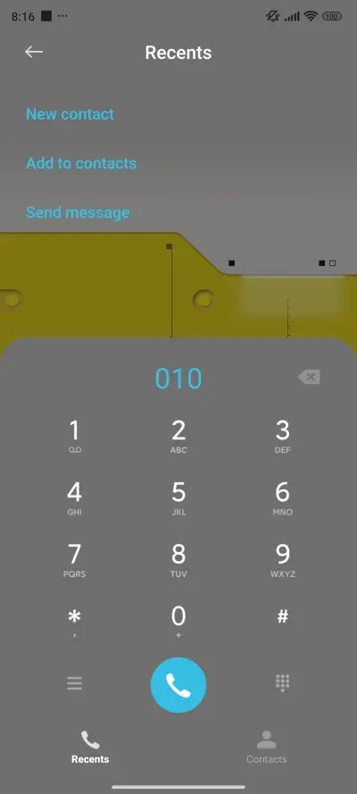 Cyber Lite Bits - Screenshot 6