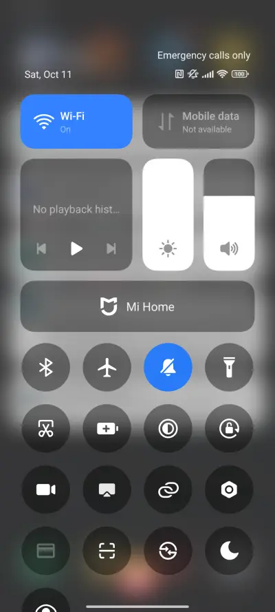 Jiyan Art - Screenshot 5