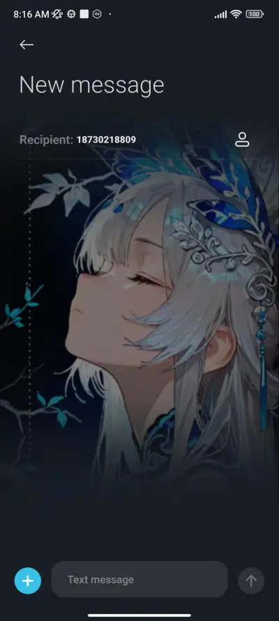 Far Heart Whispers - Screenshot 9