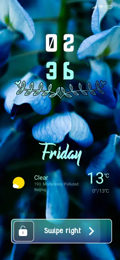 Plant_3 - Screenshot 1