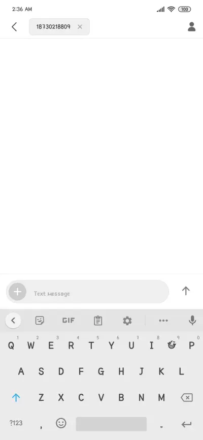 Simply Lovey 2 - Screenshot 3