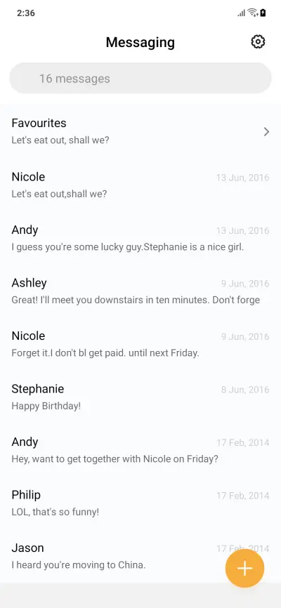 OneUi_DWM4 - Screenshot 7