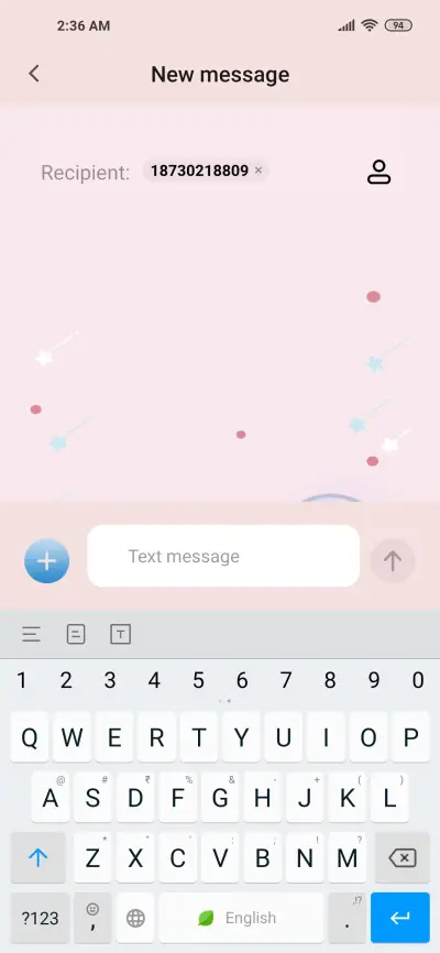 Blind box machines - Screenshot 8