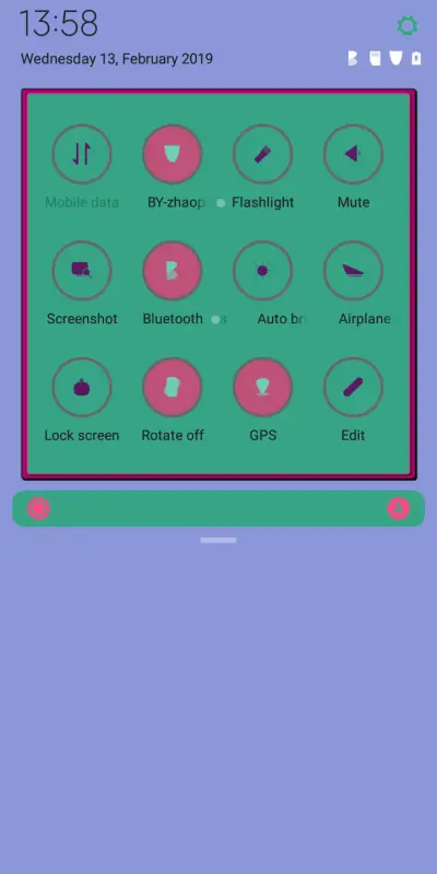 Apricity v10 update - Screenshot 5