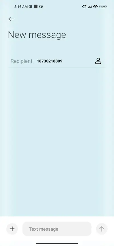 Elegant - Screenshot 8