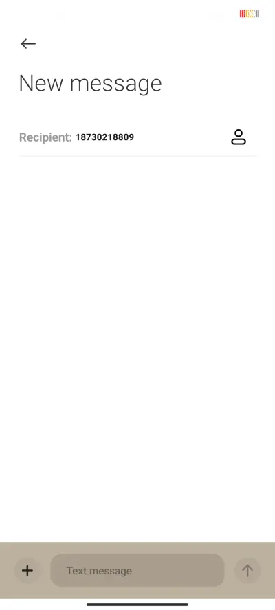 Retro - Screenshot 7