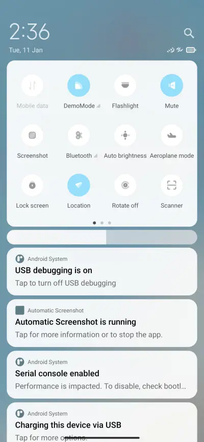 House - Screenshot 5