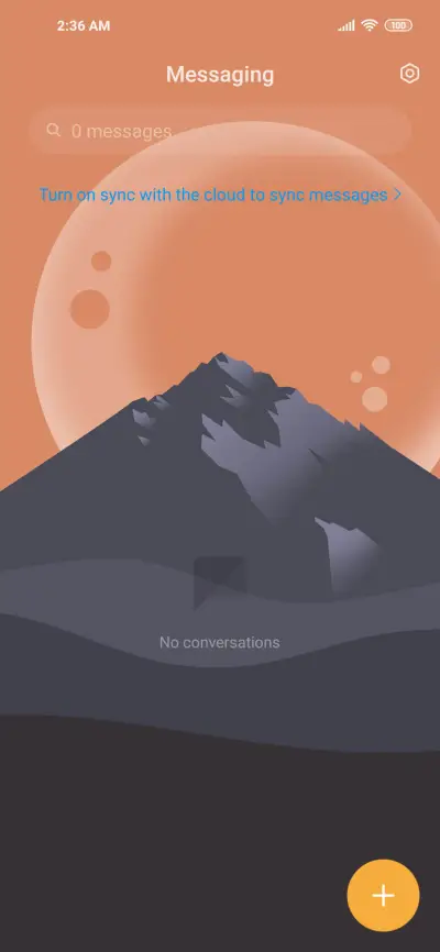 Adventurer - Screenshot 8