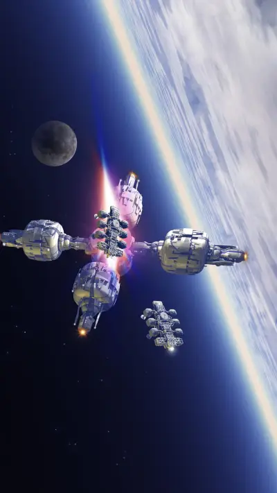 VCG41549605347 - Screenshot 1